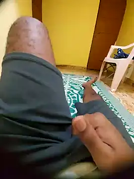 Zombiejack online show from 21, 9, 2025