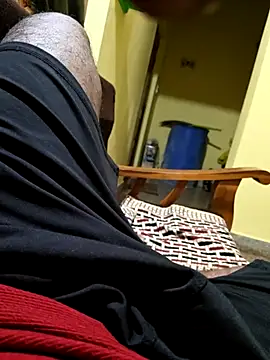 Zombiejack online show from 29, 11, 2025