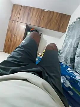 Zombiejack online show from 13, 3, 2025