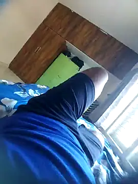 Zombiejack online show from 22, 3, 2025