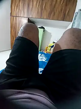 Zombiejack online show from 19, 3, 2025