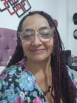 AlessandraLeroy online show from 29, 3, 2026