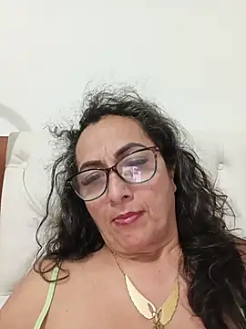 Snapshot of AlessandraLeroy chatting on 18, 7, 2026 AlessandraLeroy online show from 18, 7, 2026