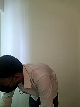 Snapshot of Rahulpune chatting on 20, 7, 2026 Rahulpune online show from 20, 7, 2026