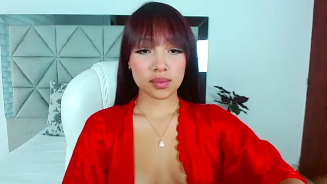 sharon rosse   online show from 14, 3, 2025