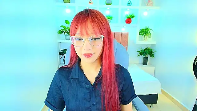 sharon rosse   online show from 9, 1, 2026