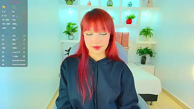 sharon rosse   online show from 20, 11, 2025