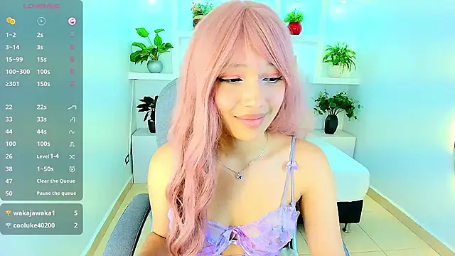 sharon rosse   online show from 28, 2, 2026