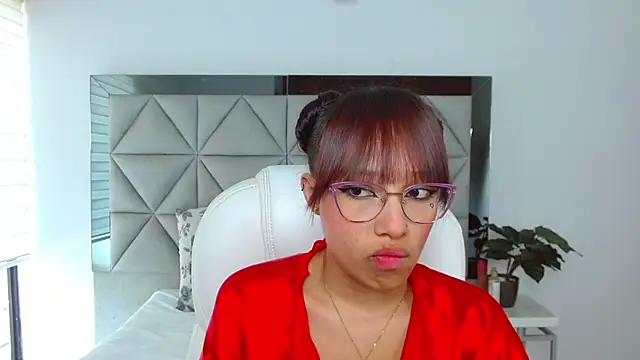 sharon rosse   online show from 8, 3, 2025