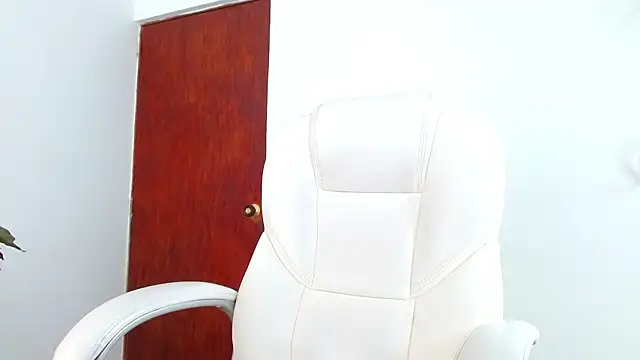 sharon rosse   online show from 11, 3, 2025