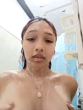 sharon rosse   online show from 3, 12, 2025