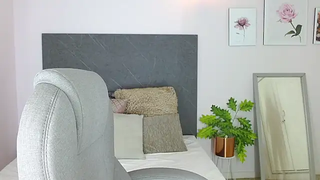 sharon rosse   online show from 1, 10, 2025