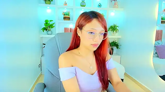 sharon rosse   online show from 30, 11, 2025