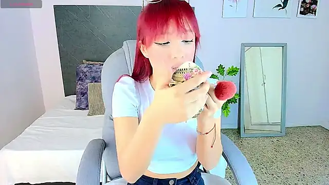 sharon rosse   online show from 19, 9, 2025