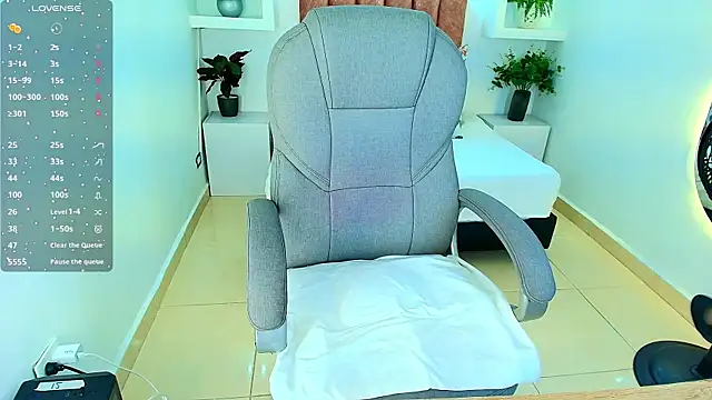 sharon rosse   online show from 15, 1, 2026