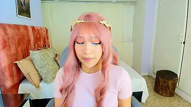 sharon rosse   online show from 31, 10, 2025