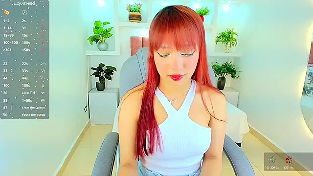 sharon rosse   online show from 28, 11, 2025