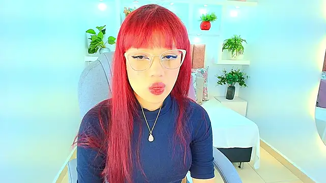 sharon rosse   online show from 22, 12, 2025