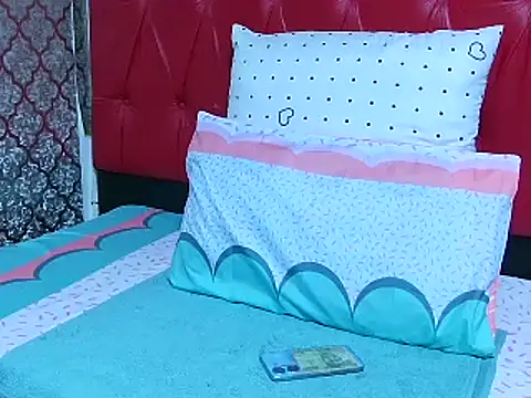 BondiBitch online show from 12, 3, 2025