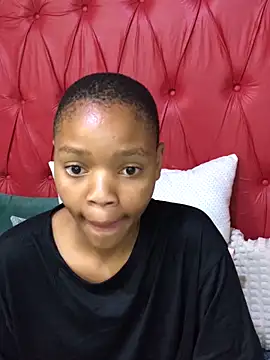 BondiBitch online show from 3, 10, 2025