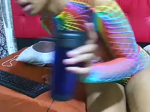 BondiBitch online show from 10, 3, 2025