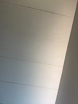 KITTYBOOBOOFUXX online show from 14, 1, 2026