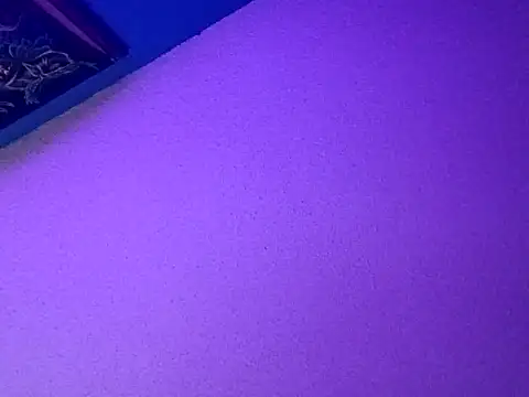 KITTYBOOBOOFUXX online show from 1, 11, 2025