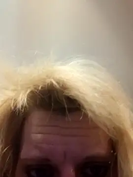 KITTYBOOBOOFUXX online show from 16, 2, 2026