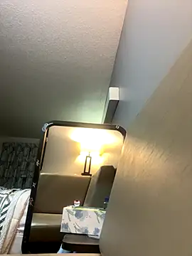 KITTYBOOBOOFUXX online show from 17, 12, 2025