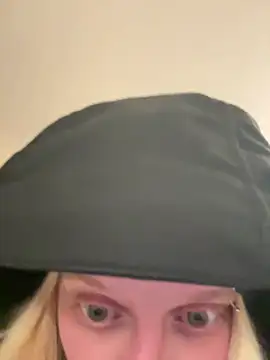 KITTYBOOBOOFUXX online show from 12, 3, 2026