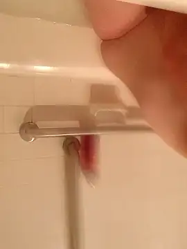 KITTYBOOBOOFUXX online show from 15, 11, 2025