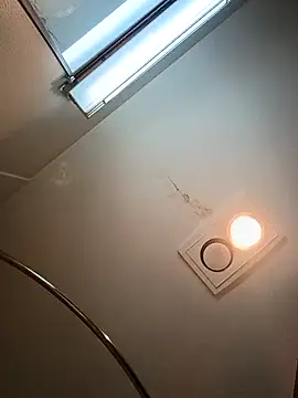 KITTYBOOBOOFUXX online show from 13, 11, 2025