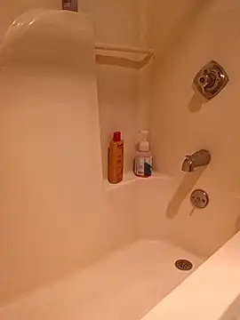 KITTYBOOBOOFUXX online show from 30, 11, 2025