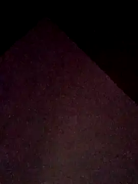 KITTYBOOBOOFUXX online show from 15, 10, 2025