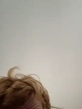 KITTYBOOBOOFUXX online show from 2, 12, 2025