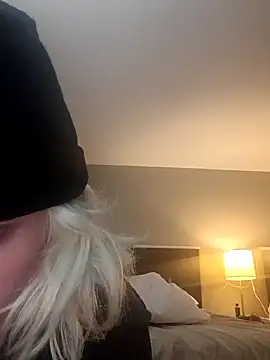 KITTYBOOBOOFUXX online show from 10, 11, 2025