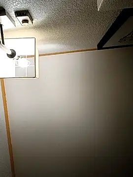 KITTYBOOBOOFUXX online show from 23, 10, 2025