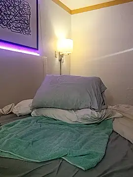 KITTYBOOBOOFUXX online show from 31, 10, 2025