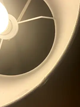 KITTYBOOBOOFUXX online show from 22, 3, 2026