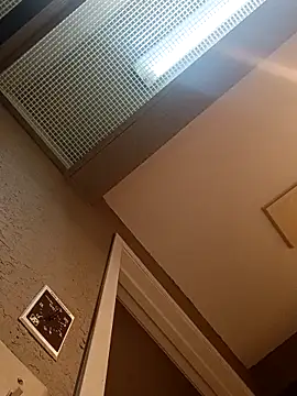 KITTYBOOBOOFUXX online show from 15, 11, 2025