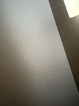 KITTYBOOBOOFUXX online show from 23, 11, 2025