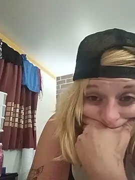 Snapshot of KITTYBOOBOOFUXX chatting on 20, 7, 2026 KITTYBOOBOOFUXX online show from 20, 7, 2026
