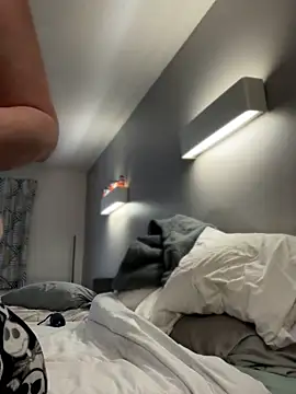 KITTYBOOBOOFUXX online show from 18, 2, 2026