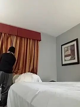 KITTYBOOBOOFUXX online show from 3, 12, 2025