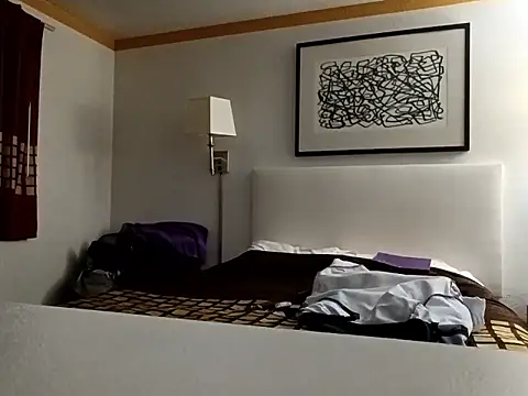 KITTYBOOBOOFUXX online show from 20, 10, 2025