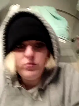 KITTYBOOBOOFUXX online show from 29, 11, 2025