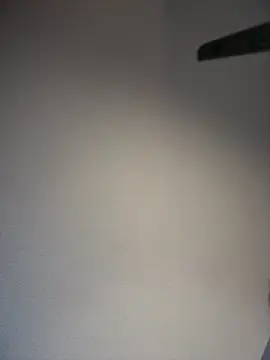 KITTYBOOBOOFUXX online show from 5, 4, 2026