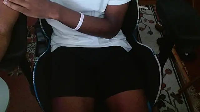 jay secxret online show from 10, 9, 2025