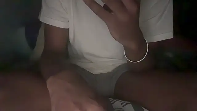 jay secxret online show from 25, 10, 2025