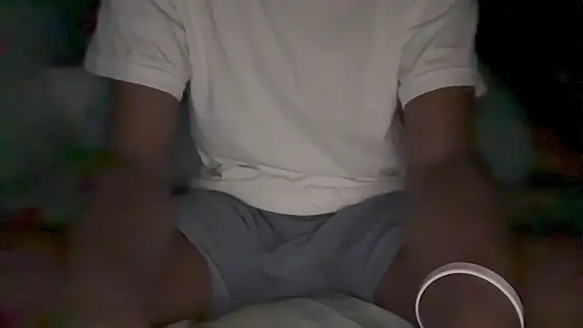 jay secxret online show from 9, 9, 2025